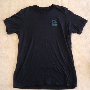Nuvo t-shirt